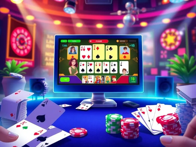 Ưu và nhược điểm của game bài Max10
